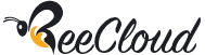 BeeCloud Logo